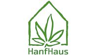 HanfHaus