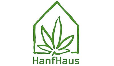 HanfHaus