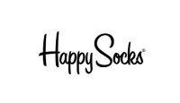 Happy Socks Gutschein