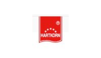 Hartkorn Gewürze