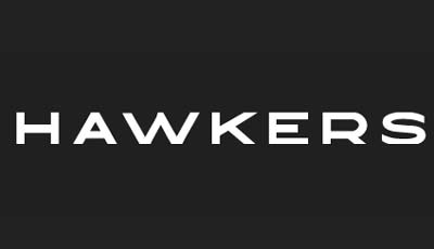 Hawkers