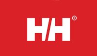 Helly Hansen