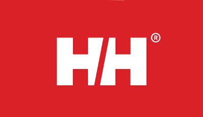 Helly Hansen