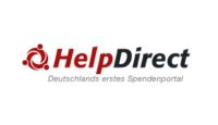 HelpDirect