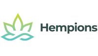 Hempions