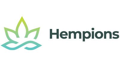 Hempions