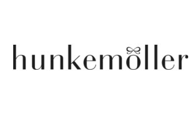 Hunkemöller