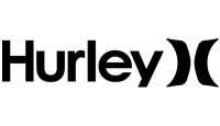 Hurley Gutscheine