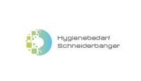 Hygienebedarf Schneiderbanger