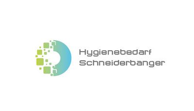 Hygienebedarf Schneiderbanger
