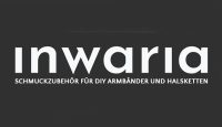 INWARIA