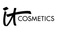 IT Cosmetics