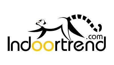 Indoortrend