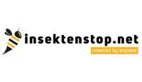 Insektenstop
