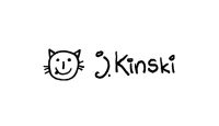 J.Kinski