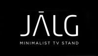 JALG