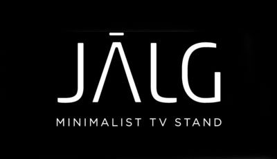 JALG