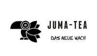 Juma-Tea