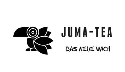 Juma-Tea