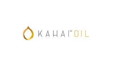 KAHAI-Öl