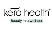 KeraHealth