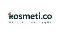 Kosmeti.co