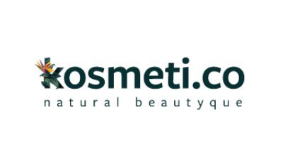 Kosmeti.co
