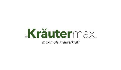 Kräutermax