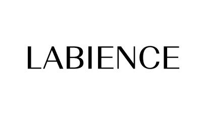 LABIENCE
