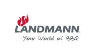 LANDMANN Angebote