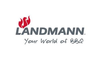 LANDMANN
