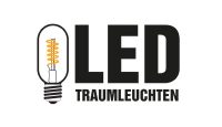 LED Traumleuchten