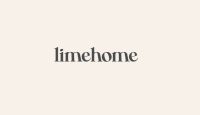 Limehome