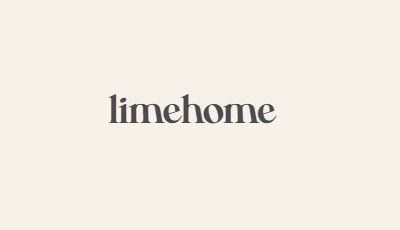 Limehome