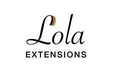 Lola Extensions
