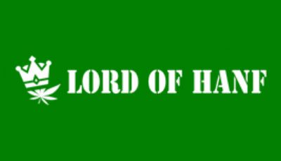 Lord of Hanf