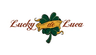 Lucky de Luca
