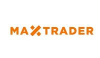 MAXTrader