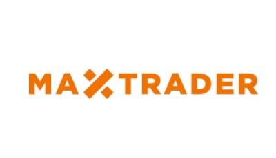 MAXTrader