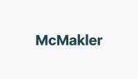 McMakler