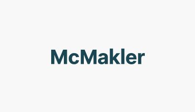 McMakler