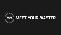 Meet Your Master