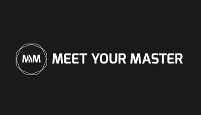 Meet Your Master