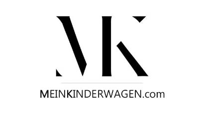 MeinKinderwagen
