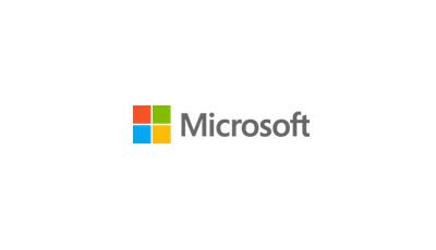Microsoft