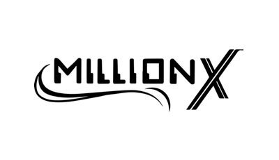 MillionX