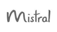 Mistral