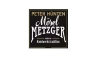 Moselmetzger