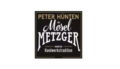 Moselmetzger