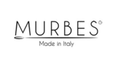Murbes